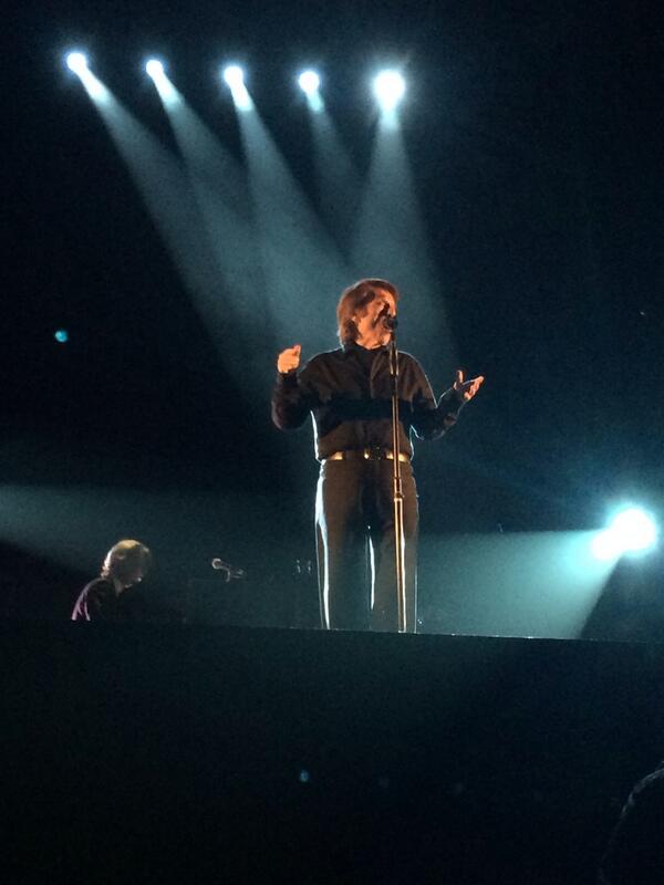 Прямая ссылка на встроенное изображение