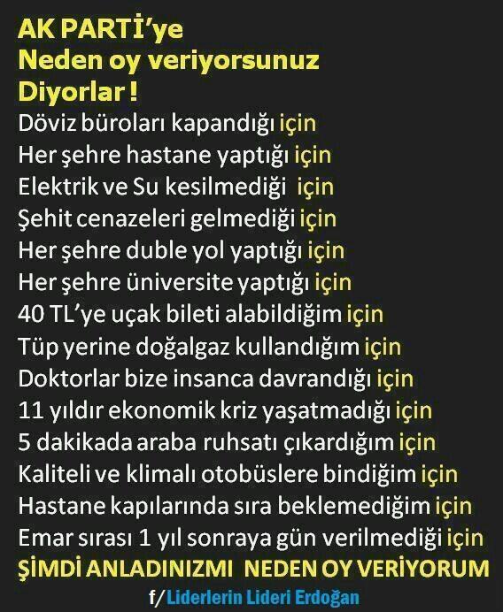 Gömülü resim için kalıcı bağlantı