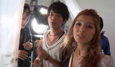 Nissy_Nissybot's tweet photo. #にっしー好きな人RT 
#AAA 
#宇野ちゃん好きな人RT
#だっちゃん好きな人RT http://t.co/JQmGKfwnlY