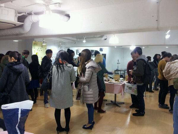 20140302 tweet picture