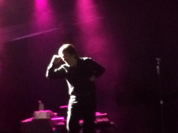 Прямая ссылка на встроенное изображение