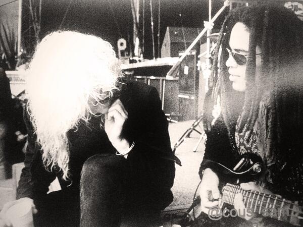 cous_sam's tweet photo. @DuffMcKagan @LennyKravitz @DuffArmy @DuffsWorldd http://t.co/CltQ6B4qGj