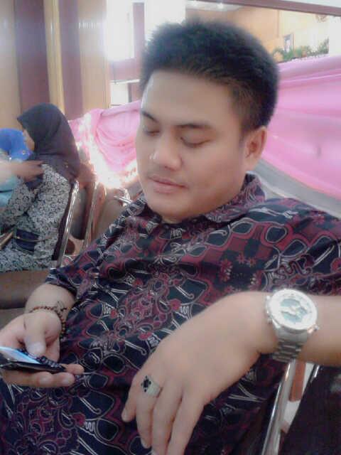 TbAldy's tweet photo. http://t.co/5szMcOZP8Y
