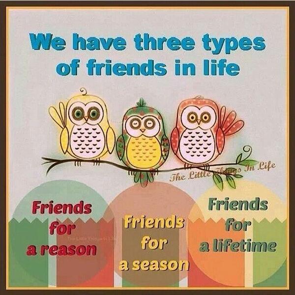 MelisaOK's tweet photo. They all teach us something that makes us the persons we are today http://t.co/CldudzmJYi