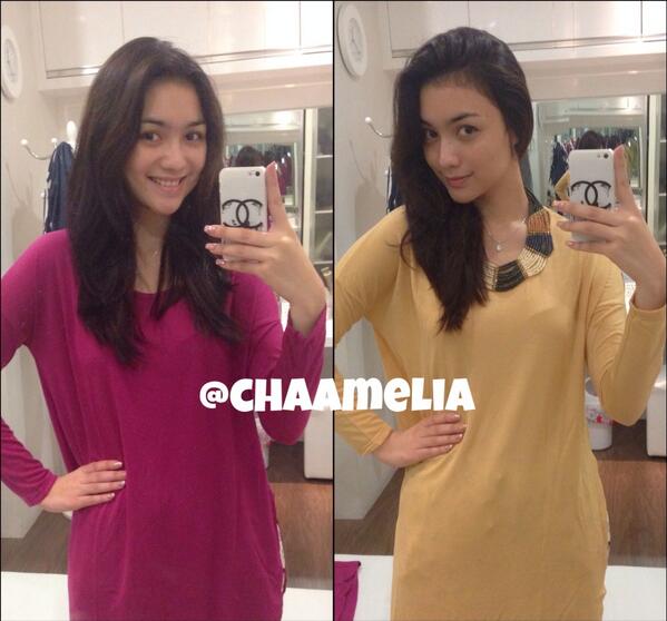 citraciki tweet picture