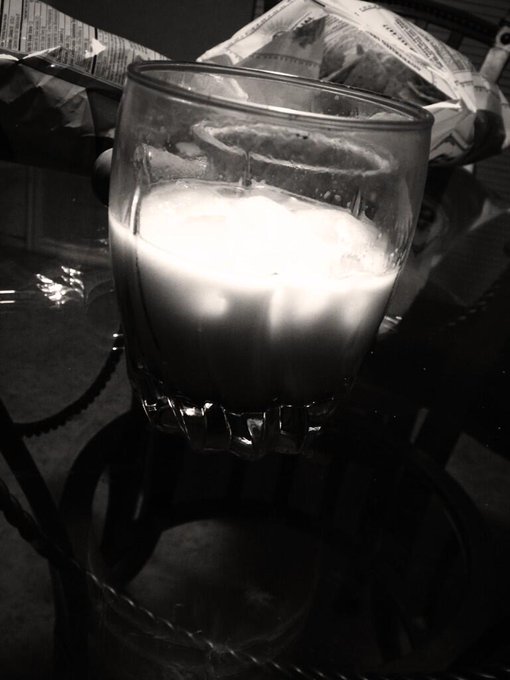 White Russian? Or White Crimean? Ha http://t.co/3Thc9Kgp8H