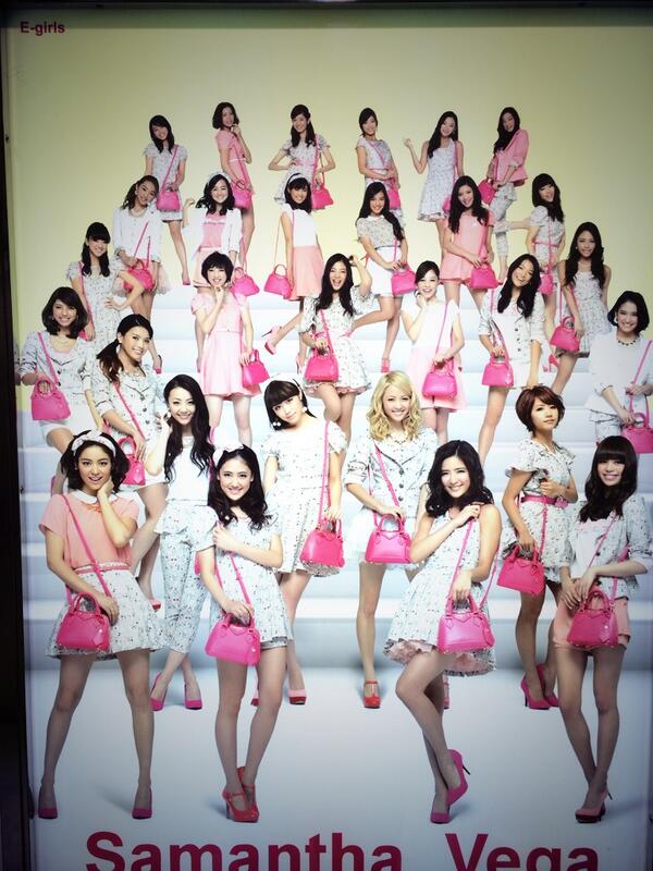 an_haru7's tweet photo. Twitter上のEg好きな人と
もっともっと繋がりたい☻‼︎
RT
ファボ
リプ
どれかもらえればフォローいきます♡

よろしくお願いします(*^^*)

#RTした人全員フォロー 
#拡散希望 
#相互希望 
#Eg好きな人RT http://t.co/aY2pBMByYc