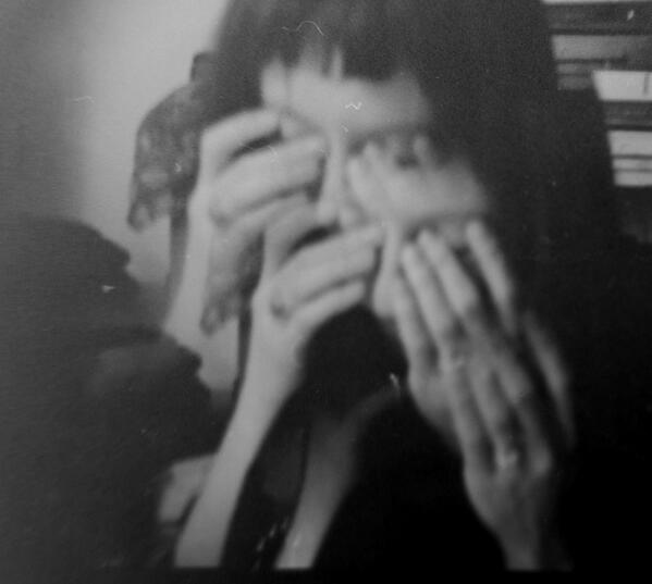 CUSphoto's tweet photo. Latest interview with Rebecca Cairns, now on the CUS blog: http://t.co/WdjBvcauEK http://t.co/bBVnj0YBJe