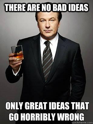CauseWereGuys's tweet photo. True http://t.co/NRePp2fuMf