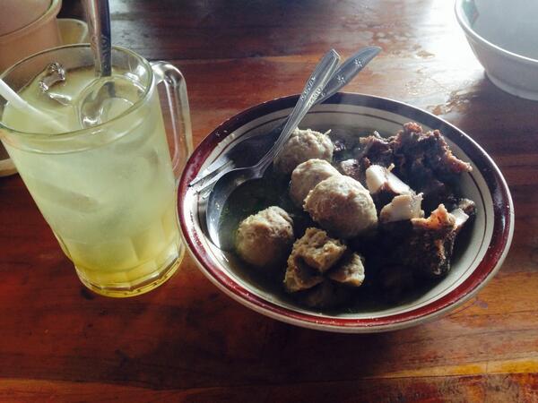 JogjaUpdate tweet picture