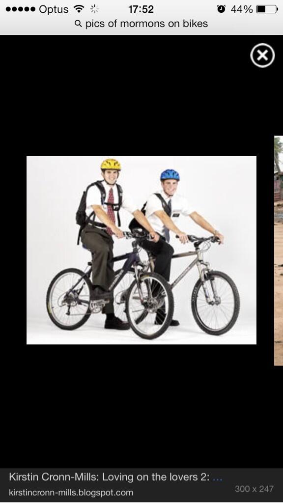 AndrewFay1's tweet image. @danferg75 2-0 brother dan #timeforaride #mormonlife