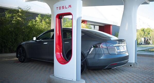ev_Auto tweet picture