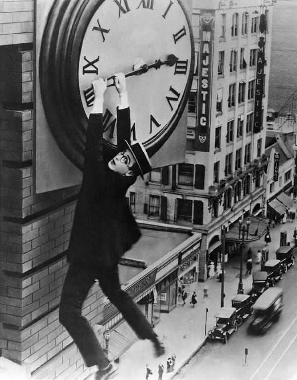 howardkaylan's tweet image. Remember--
Spring Forward 
Fall Back. 
#timehascometoday