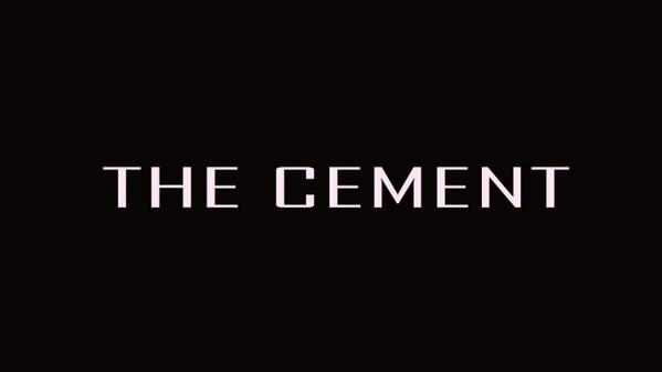 When this program was very memorable &amp; damn funny! Thanks to <a href="/rizkiagngp/">rap</a> &amp; <a href="/heriansyah09/">Si budi kecil</a> for the Absurd Performance!