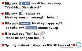 LDZack tweet picture