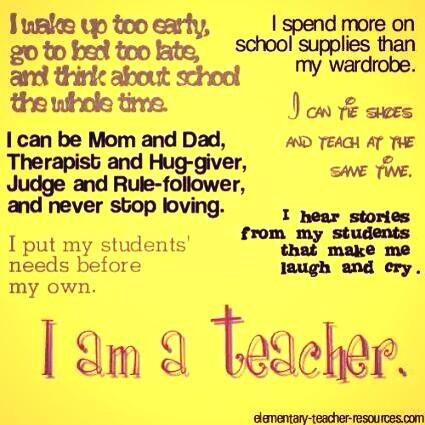 monaharbali's tweet photo. #HappyTeacher'sDay http://t.co/Cbjm9A4iHk