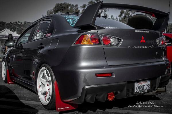 LDZack tweet picture
