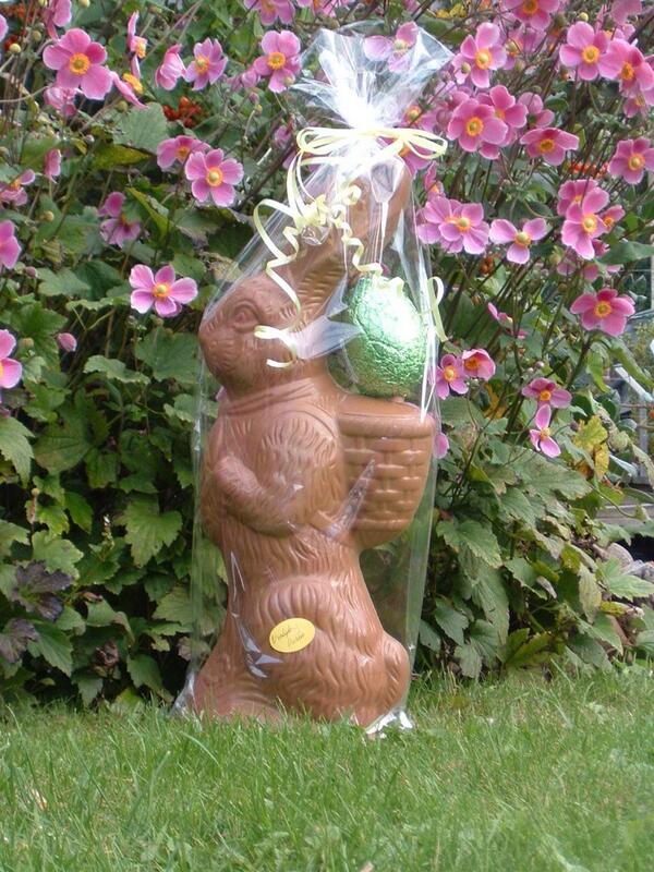 PetitAmichoco's tweet photo. Op zoek naar een leuk paasgeschenk?Neem een kijkje op onze website http://t.co/psYZF20QWk http://t.co/7sHUvNl8Sj