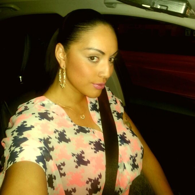 TW Pornstars - Ice La Fox. Twitter. ;-). 7:49 PM - 3 Mar 2014