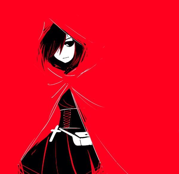 RoseRubyluv's tweet image. 