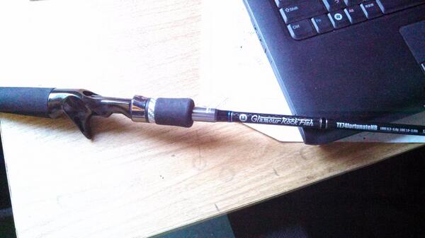 hidefb tweet picture