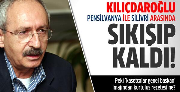 Gömülü resim için kalıcı bağlantı