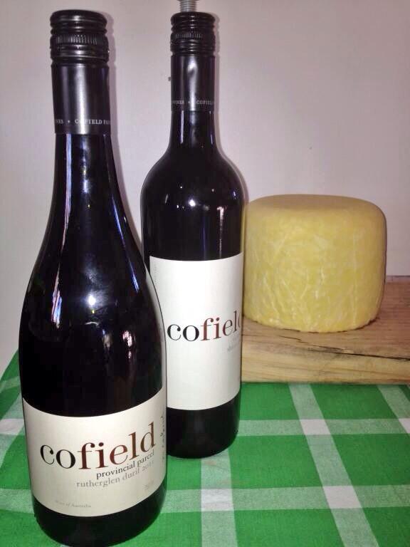 Damien Cofield (@CofieldWines) / Posts / X