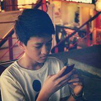 Behell_Behell tweet picture