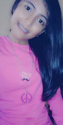 Behell_Behell tweet picture