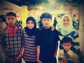 Behell_Behell tweet picture