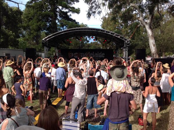 Embedded image permalink