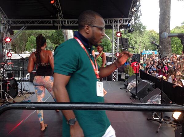 Embedded image permalink