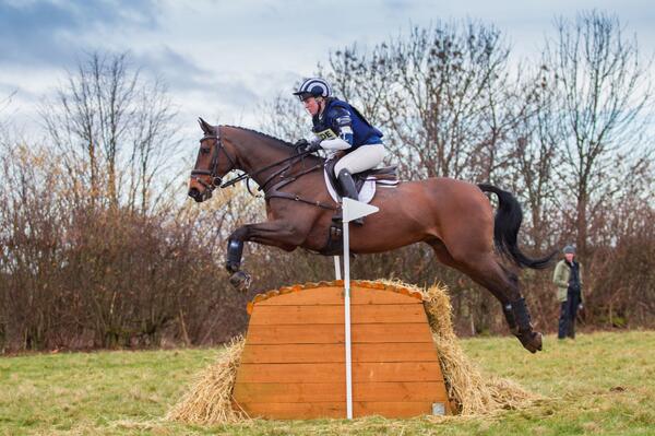 dave cameron tweet media