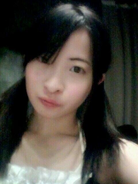 なかなかコメント返せなくてごめんね(T0T)リハ中です(*&acute;&omega;｀*) http://t.co/vkfdlGotbm