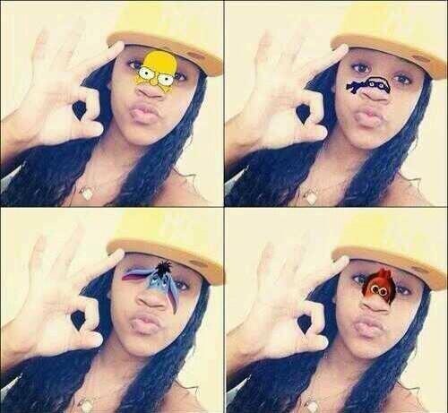 Stumbler Top tweet media