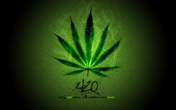 #StonedFact tweet media