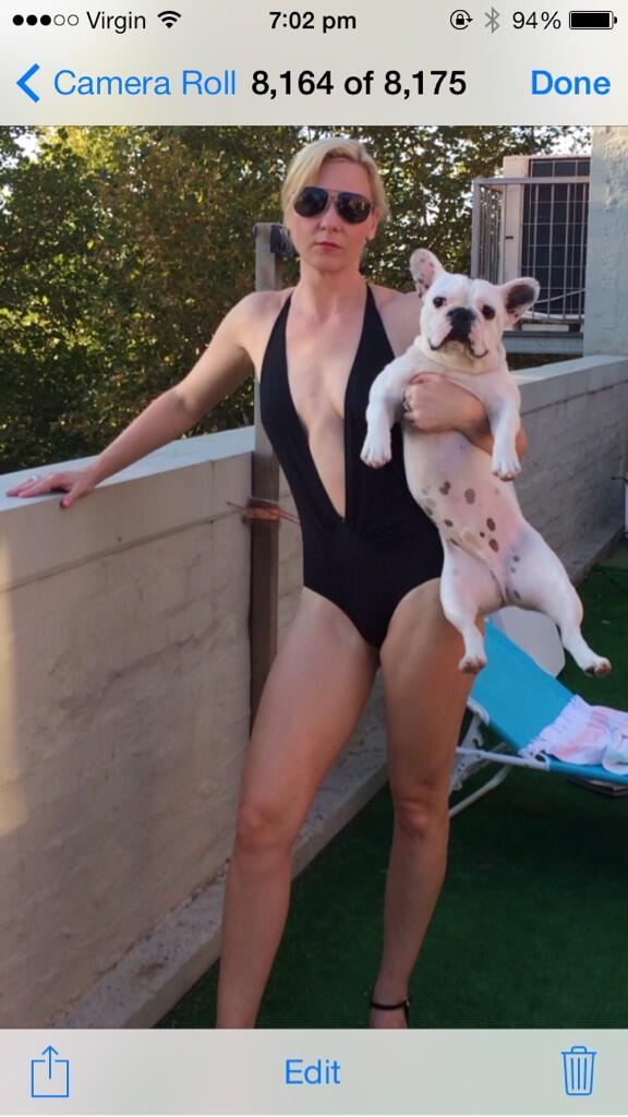 occupyly's tweet photo. “@expat_erin Yeah so this happened http://t.co/TNnvuIVaTX”
So virgin many camera roll longed dog