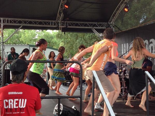 Embedded image permalink