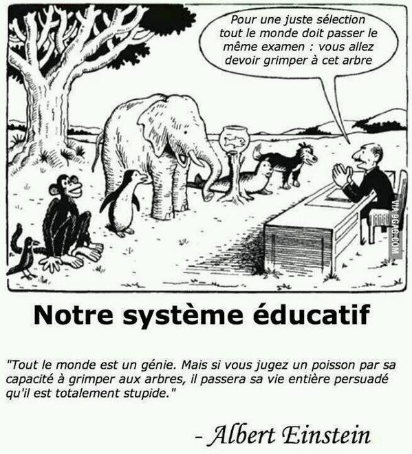 fcharles's tweet photo. Dédicace dominicale à tous les dyslexiques et dyspraxiques de France http://t.co/6x3fgvNYXN