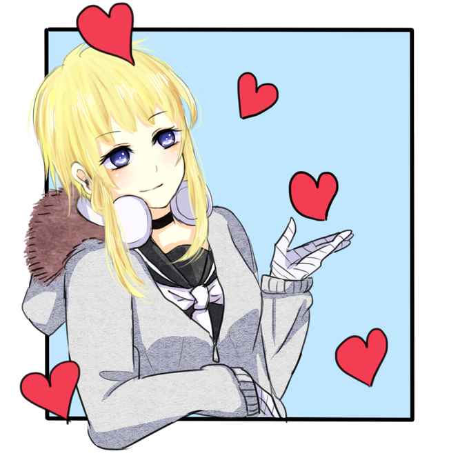 お誕生日おめでとうのtwitterイラスト検索結果 古い順 お誕生日おめでとうのtwitterイラスト検索結果 古い順