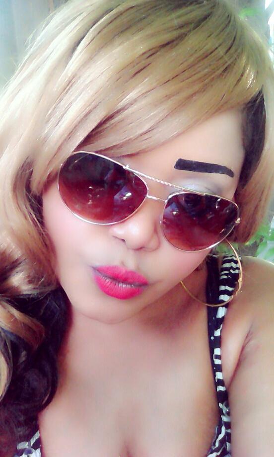 CRayc31's tweet photo. via #Camera360# http://t.co/WqlaX6XtkG