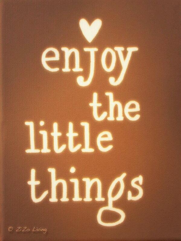 JanienZijlstra's tweet photo. <3 http://t.co/bXlaJvKz3H
