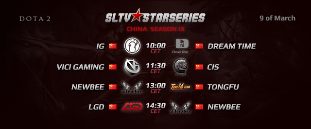 BiRdHyrCAAAMtpH.png:orig