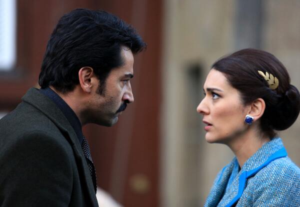 DailySabah's tweet photo. DISCOP confirmed that soaps are reaching an even wider audience | Money #love & #TurkishSoaps http://t.co/mXuJ7VcQ3c http://t.co/oaPLHATlXq