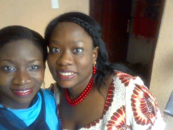 yilluma yakubu tweet media