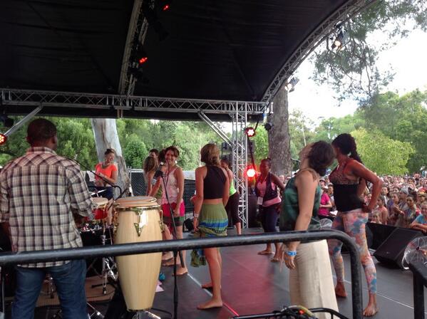 Embedded image permalink