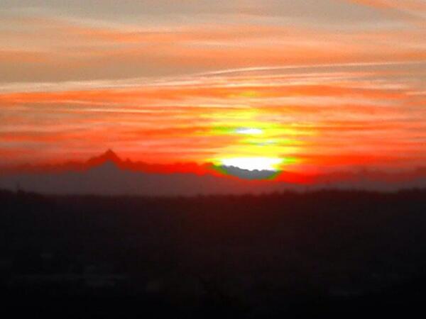 spuntimo's tweet image. Buongiorno e buona domenica ...