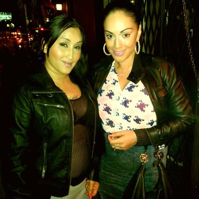 ;-) http://t.co/ac5IAGMcBv