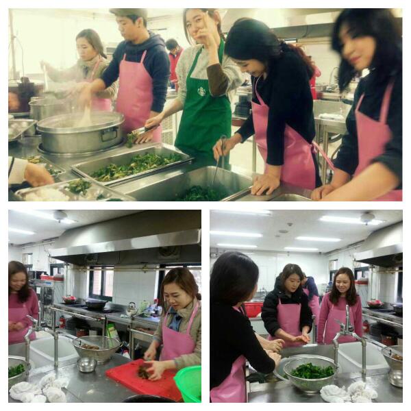 anny_104594's tweet photo. #매장소식 [대전중부/충북] 봄향기가 물씬!
3월의 청주지역 봄맞이 CSR활동현장으로 초대합니다! 언제나 열심히인 우리 파트너들!최고입니다^^/ http://t.co/UVbQyCAibK