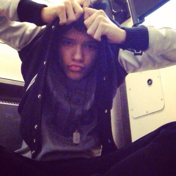 FOandOmusic tweet picture